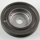 Solenza Krank Kasnağı 2004-2005 Orjinal Mais 7700869950